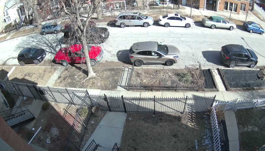 Reolink Camera Two_01_Reolink Home Hub One_20260223133614.jpg